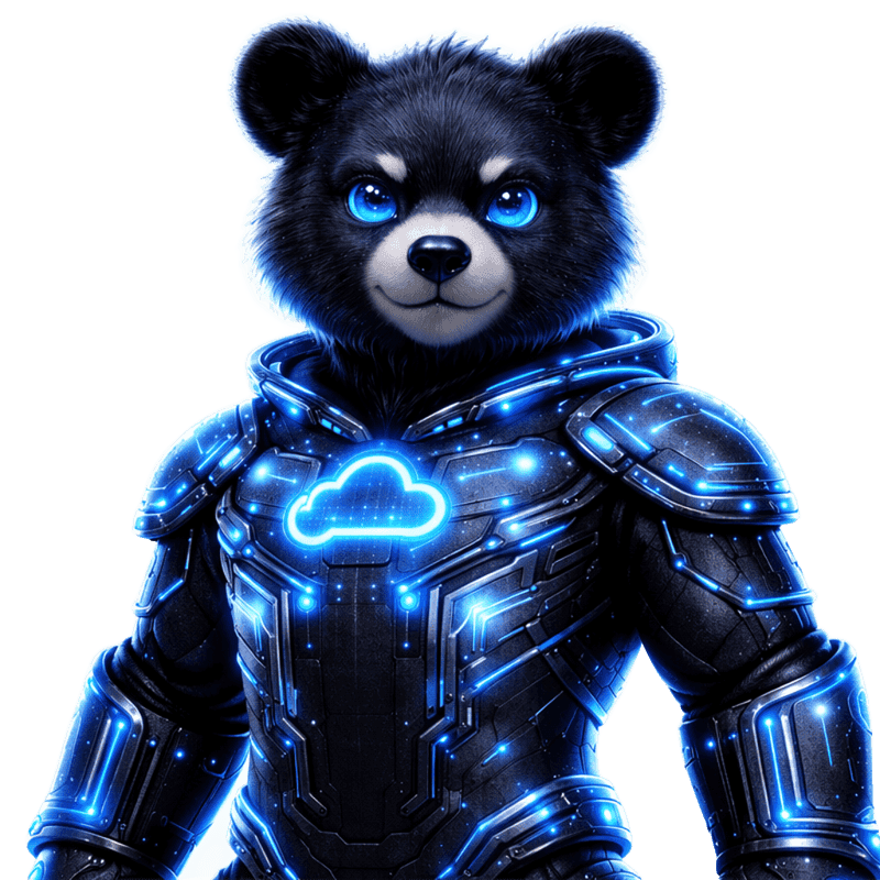 CubCloud Custom AI Development