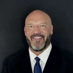 Will Petruski