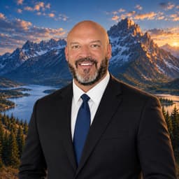 Will Petruski